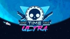 media/99/supertimeforce_1209994t.png