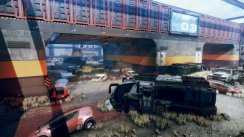 media/99/titanfall_utvidelsekommerneste_2129913t.jpg