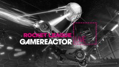 media/99/todaygamereactorlive_1499904t.jpg