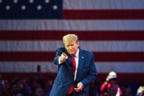 media/99/trumpannouncesceasefire_4589983t.jpg