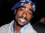 Tuomioistuin totesi entisen jengijohtajan Duane Davisin syylliseksi Tupac Shakurin murhaan 30 vuotta sitten