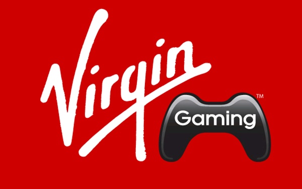 Virgin Media sai 28 miljoonan punnan sakon estettyään asiakkaita irtisanomasta sopimuksiaan