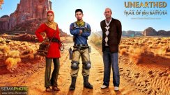 media/99/unchartedsaasaudikilpailijan_249971t.jpg