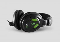 media/99/voitaturtlebeach_799991t.jpg