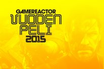 media/99/vuodenpeli2015_1639953t.jpg