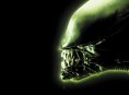 Cold Iron Studios työstää uutta Alien-peliä