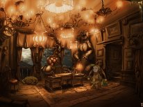 media/99/whisperedworld_199973t.jpg