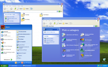 media/99/windowsxpkuopataan_1079984t.png