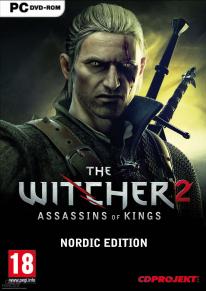media/99/witcher2_stanordic_239901t.jpg