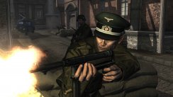 media/99/wolfenstein_159988t.jpg