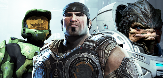 Alkuperäisen Xboxin perustaja uskoo, että alusta on auringonlaskun kohteena