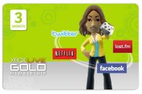 media/99/xboxliveguld_209964t.jpg