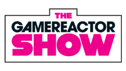 The Gamereactor Show - Episode 89