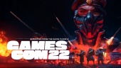 Tempest Rising (Gamescom 2022) – All about a new but 'classical' RTS