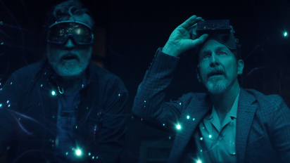 Dufferin veljesten uusi Netflix-sarja debytoi 21. toukokuuta.