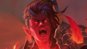 Dungeons & Dragons - Forgotten Realms Books 'The Realms Will Know Your Name' Trailer