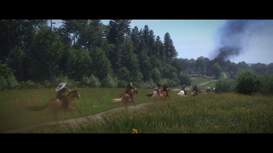 Шайка ублюдков kingdom. Kingdom come twilight cruiser 1995.