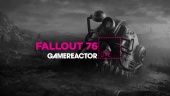 GR Liven uusinta: Fallout 76