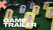 FC 27 Ultimate Team | Official FUT Deep Dive