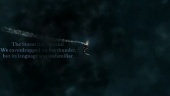 Sunless Skies Full Kickstarter Video