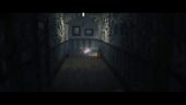 Silent Hills - TGS 2014 Trailer