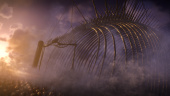 Attack on Titan 3 julkaistaan joulukuussa