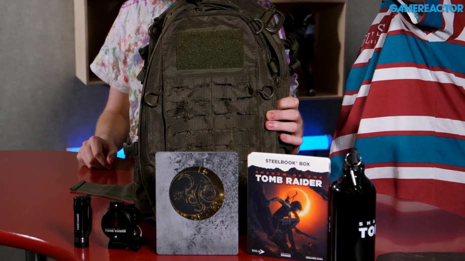 PIC seksikäs musta naiset