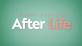 After Life - Season 3 -traileri