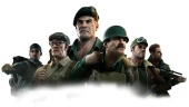 Commandos: Origins is coming to PC and consoles this April