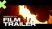 28 Years Later - New Trailer