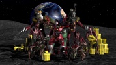Killing Floor - Twisted Christmas 2012 Trailer
