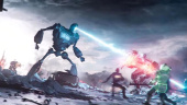 Ready Player Two on kuulemma edelleen tulossa