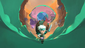 Moonlighter 2: The Endless Vault tulee t&auml;ysimittaisesti markkinoille syyskuussa