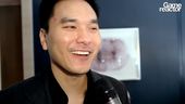 GDC 11: Darkspore interview