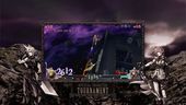 Dissidia Duodecim: Final Fantasy - Tournament Trailer