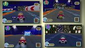 Super Monkey Ball 3D - Launch Trailer