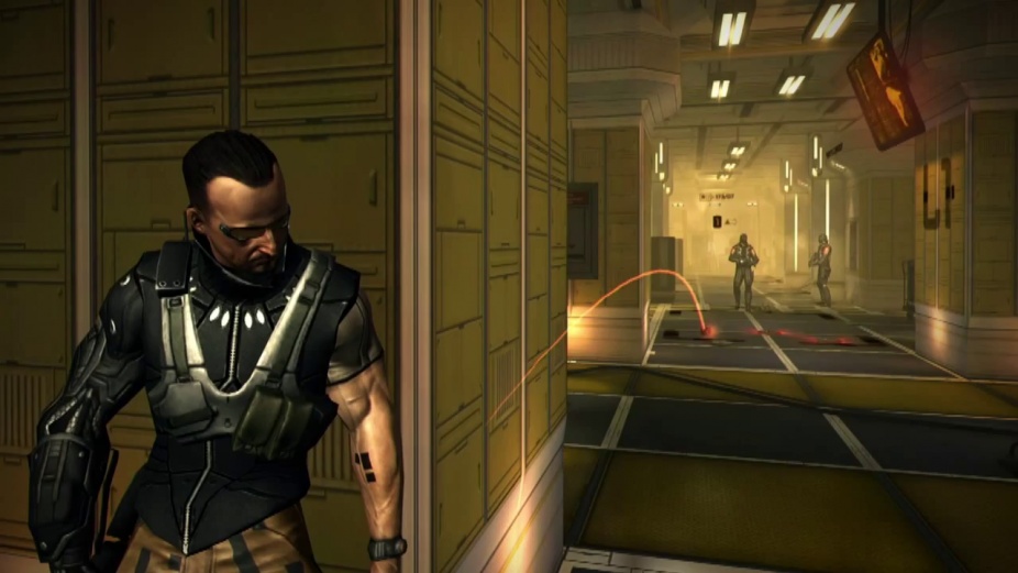 Deus ex: the fall (2013). Deus ex: the fall системные требования. Deus ex: the fall. Deus ex бен саксон. Deus ex на андроид.