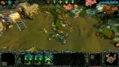 Dungeons 2 - Art Director Interview