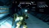 Armored Core 4