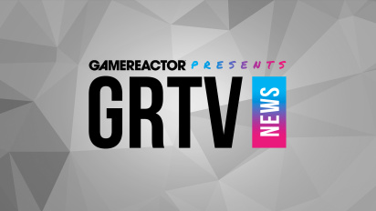 GRTV News – Rockstar julkaisee laajemman katsauksen peliin ” Grand Theft Auto VI ” osoitteessa Netflix
