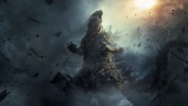 Godzilla Minus Zero tulee olemaan yksi t&auml;h&auml;n menness&auml; pisimmist&auml; Godzilla-elokuvista