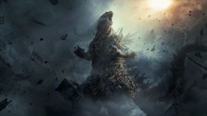 Godzilla Minus Zero tulee olemaan yksi t&auml;h&auml;n menness&auml; pisimmist&auml; Godzilla-elokuvista