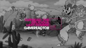 Cuphead: The Delicious Last Course - Livestream Replay