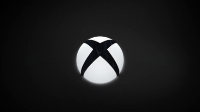 Xbox Games Showcase - Games Announcements Traileri