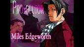 Phoenix Wright: Ace Attorney - Trials and Tribulat