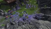 Darkspore - Launch Trailer