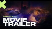 Godzilla x Kong: The New Empire - Title Reveal