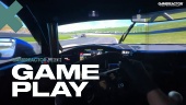 Racing Dreams: Revisiting Assetto Corsa Evo