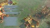 Empire Earth III - Unit Feature