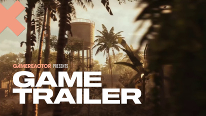 Hell Let Loose: Vietnam - Beta Sign Up (PS5)